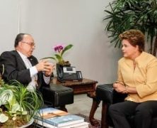 domdamasceno.dilma_