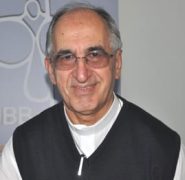 domdeciozandonade