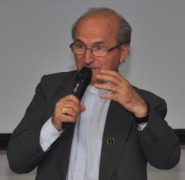 domdemetriovalentini