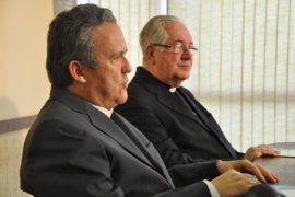 domdimasdomgeraldo_cf2011