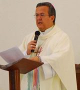 domdimaslarabarbosanosestadosunidos