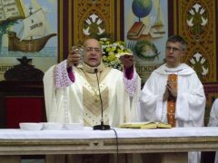 domedmilsoncaetano25anos