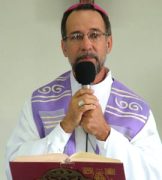 domemeraldobarretodefarias2