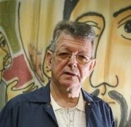 domerwinkrautler_premio