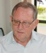 domeugeniorixen_reunpastcarceraria