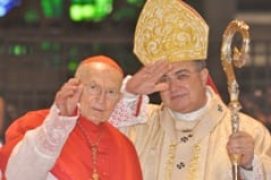 domeugeniosales_90anos