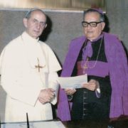 domfernandogomessantos2