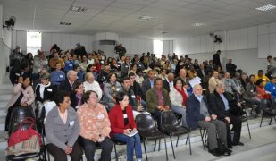 domfrancisco_visita1