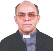 domfranciscopaulavictor