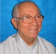 domgeraldodantasdeandrade