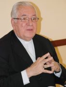 domgeraldolyriorocha