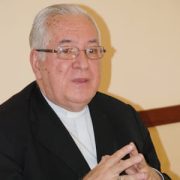 domgeraldolyriorocha2