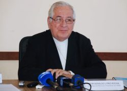 domgeraldolyriorochacole