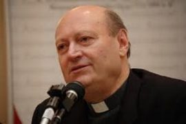 domgianfrancoravasi