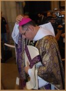 domgregoriopetropolis1