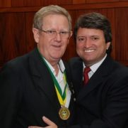 domguilhermecaldasnovas