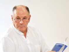 domjacintogrebicat2012