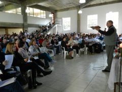 domjacintopeltotas2012agosto