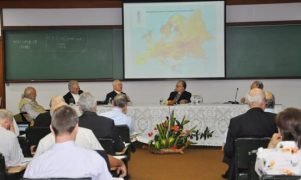 domjaimechemello2012