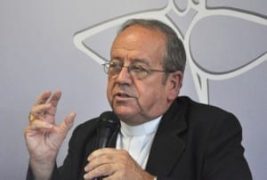 domjoaoboscodefarias