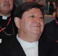 domjoaobrazaviz_congeuc