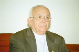 domjosemelo