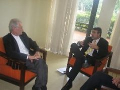 domleohenrique_fontana