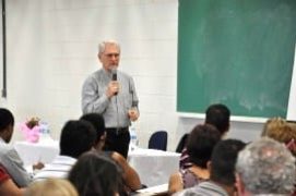 domleolimeria.2.2.2013