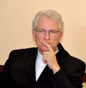 domleonardocomissodaverdade2012