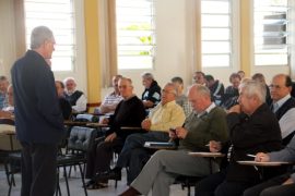 domleonardocrisciuma20122