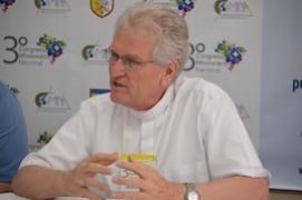 domleonardosteiner3cmn