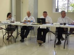 domleonardoulrichpanama