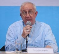 domlucianobergaminsetembro2012