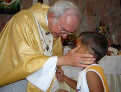 domlucianomendesdealmeida_2