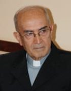 domluizsoaresvieiracoletiva