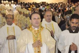 dommagnushenriquelopes_posse