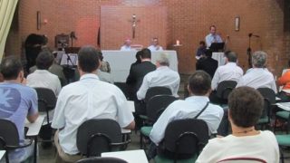 dommancilhavitoria2012