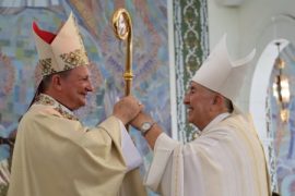 dommariobaculo-450x300