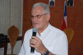 dommariopasqualotto3