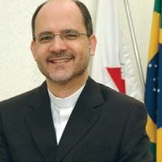 ||Dom Joaquim Giovani Mol