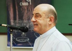 dommuriloevangelija2012