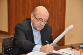 dommurilogrevepmbahia