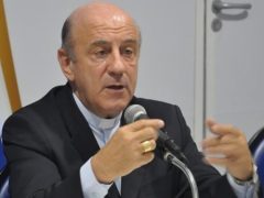 dommurilokriegerag50_1