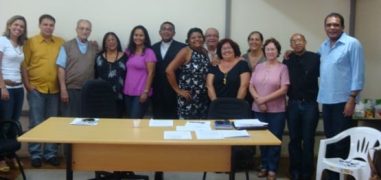 domnelsoneducacao2012