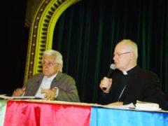 domodiloedomangelicosandalo_1