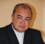 domoranijoaotempesta