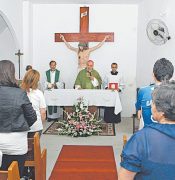 domoraninosantamarta