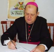 dompauloantoniodeconto2