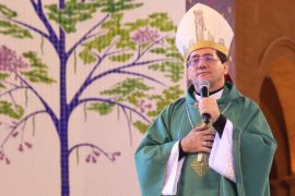 Foto: reprodução/Portal A12.com