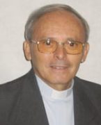 dompaulocardosodasilva